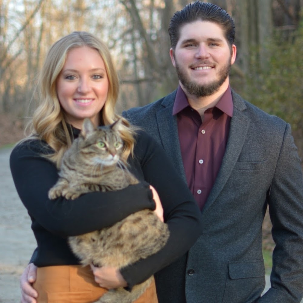 Meet your Posher, Hope